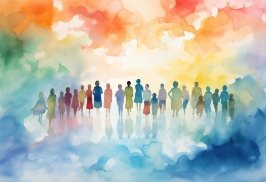 Diversity-On