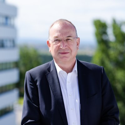 Andreas Bouley