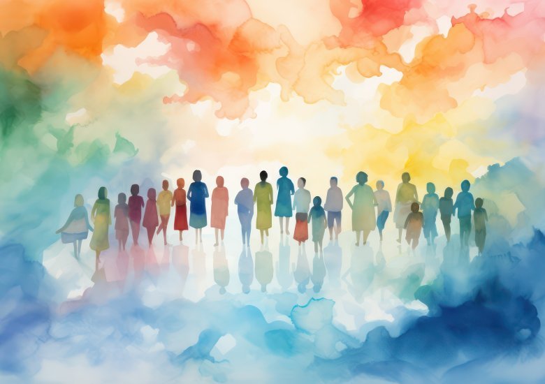 Diversity-On