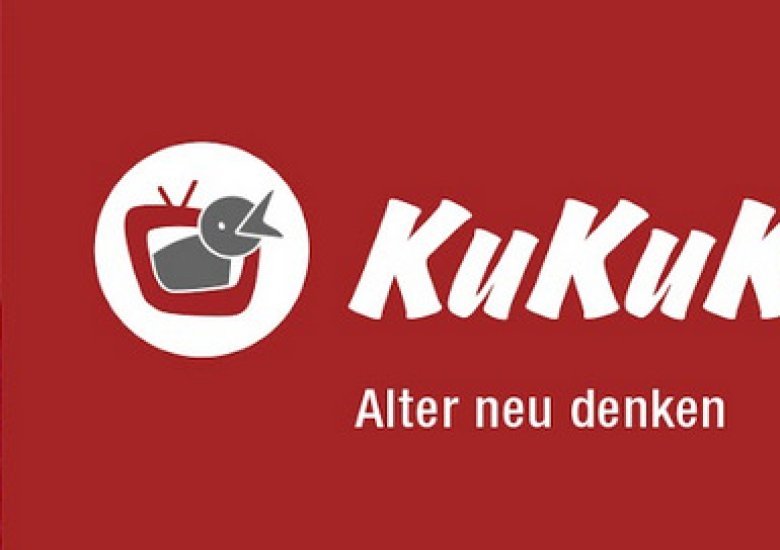 Aktuelles
