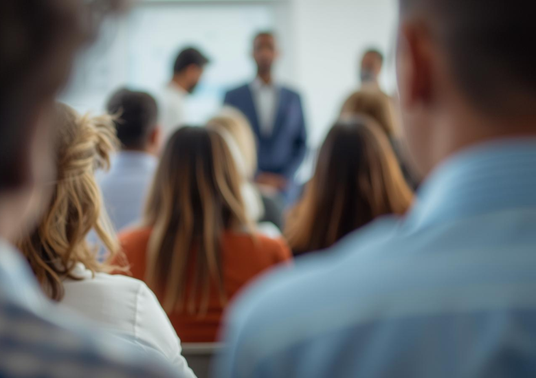 Gesundheitsmentor:innen für Ostfildern