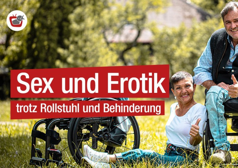 Aktuell