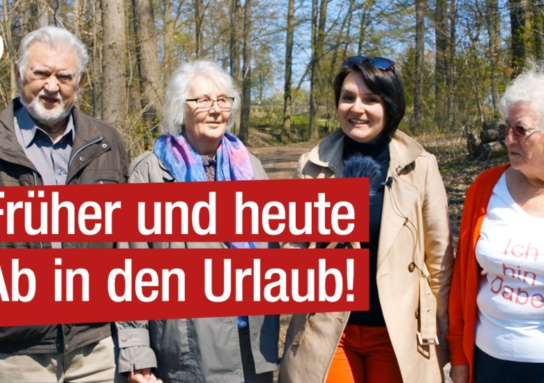 Aktuell