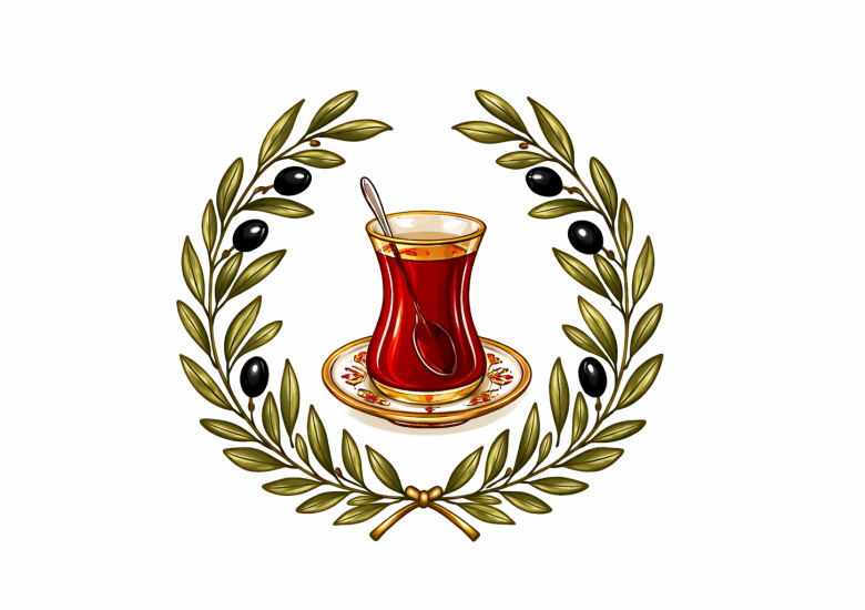 Demansla dayanışma