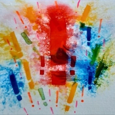 Bild von Helga Hecking