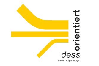 Neu erschienen: dess_orientiert 1/26