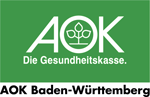 AOK Baden-Württemberg