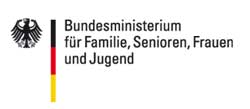 Bundesministerium für Familie, Senioren, Frauen und Jugend