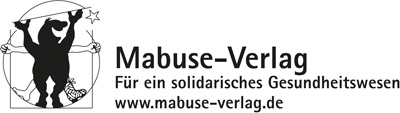 Mabuse-Verlag