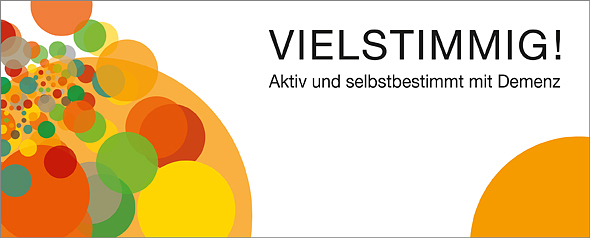 Vielstimmig