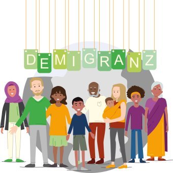 Abschluss_DeMigranz