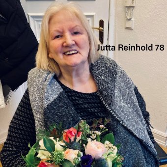 jutta_reinhold_ak_herzenswunsch_bearbeitet_kopie.jpg