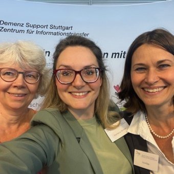 messe_pflege_plus_2024.jpg