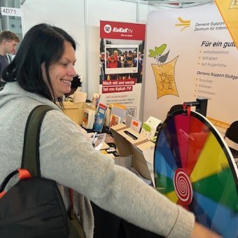 messe_pflege_plus_2024_6.jpg