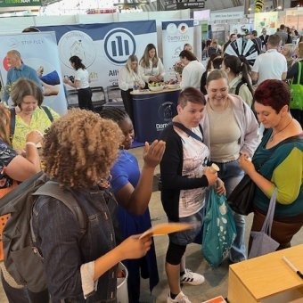 messe_pflege_plus_2024_7.jpg