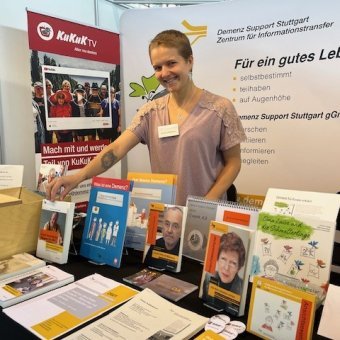 messe_pflege_plus_3_2.jpg