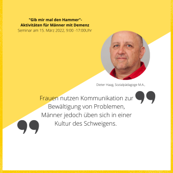 social_media_dieter_haag.png